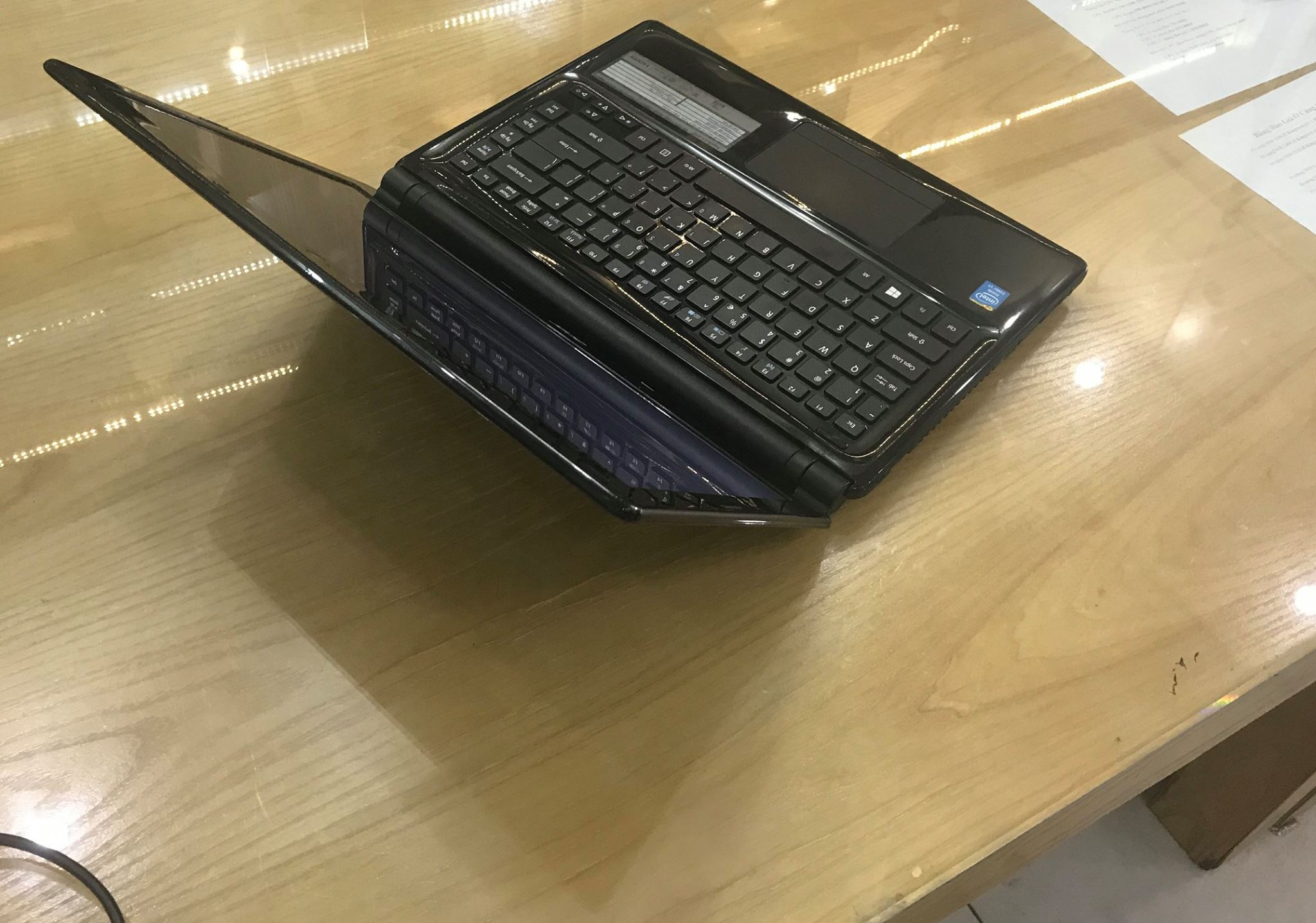 Laptop Acer Aspire E1 472 -5.jpg